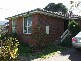 19 Yarra Street, Yarra Glen VIC 3775