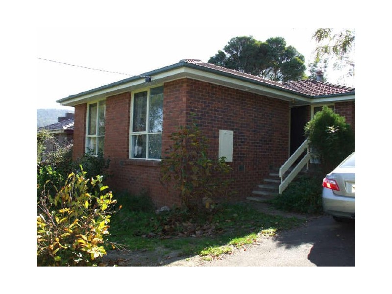 19 Yarra Street, Yarra Glen VIC 3775