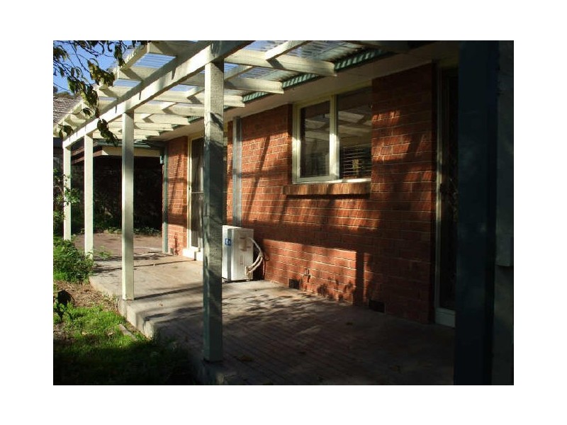 19 Yarra Street, Yarra Glen VIC 3775