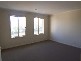 4/7 Elamo Road, Healesville VIC 3777