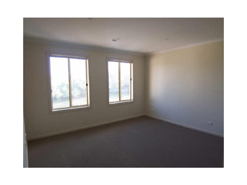 4/7 Elamo Road, Healesville VIC 3777