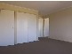 4/7 Elamo Road, Healesville VIC 3777
