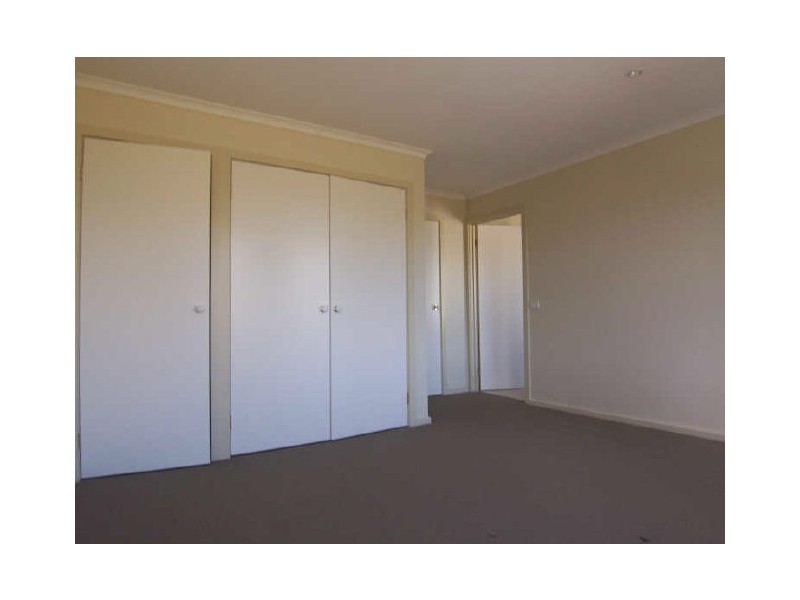 4/7 Elamo Road, Healesville VIC 3777