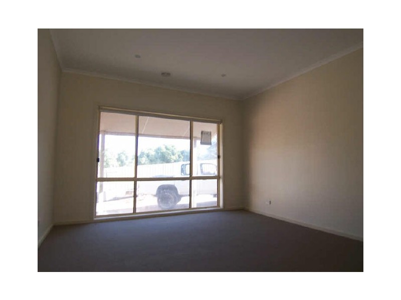 4/7 Elamo Road, Healesville VIC 3777