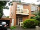 2/61 Anderson Street, Templestowe VIC 3106