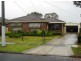 6 Gillespie Place, Epping VIC 3076