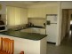 6 Gillespie Place, Epping VIC 3076