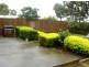 6 Gillespie Place, Epping VIC 3076