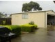 6 Gillespie Place, Epping VIC 3076