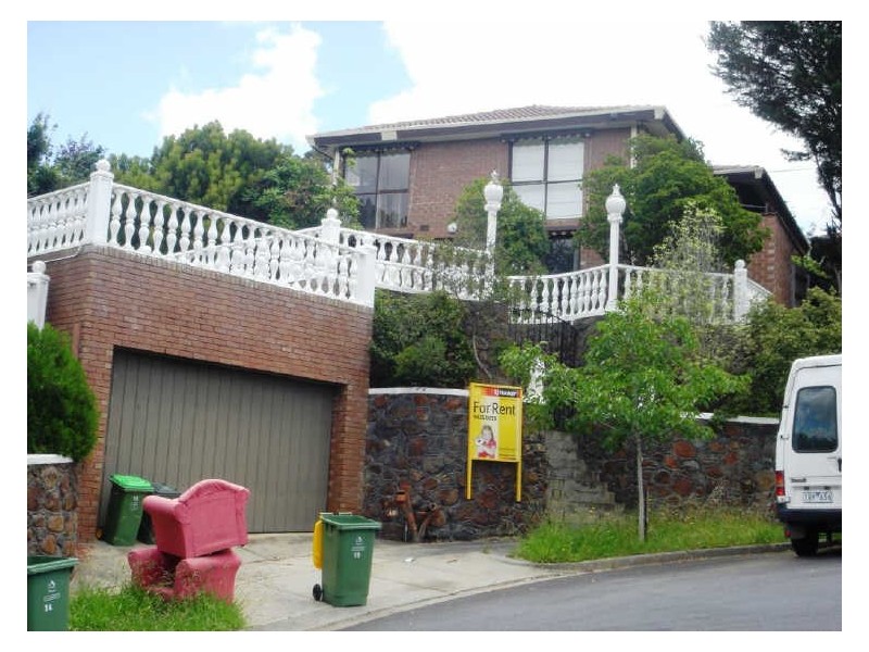 15 Auriol Court, Greensborough VIC 3088