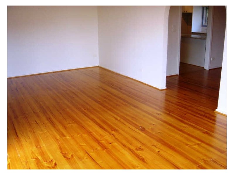 15 Auriol Court, Greensborough VIC 3088