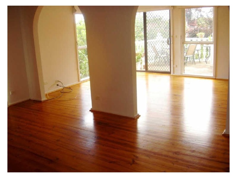 15 Auriol Court, Greensborough VIC 3088