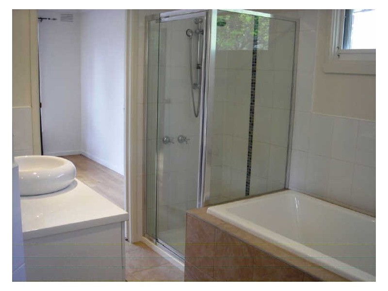 15 Auriol Court, Greensborough VIC 3088