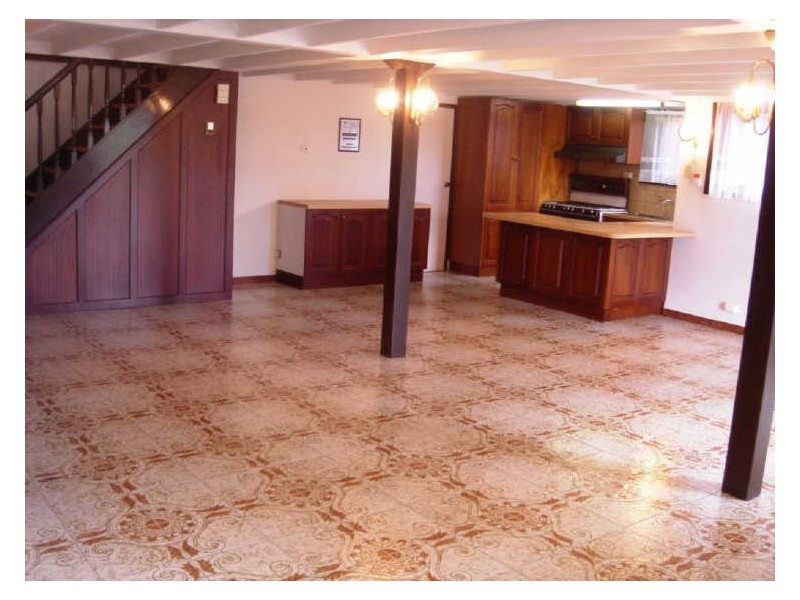 15 Auriol Court, Greensborough VIC 3088