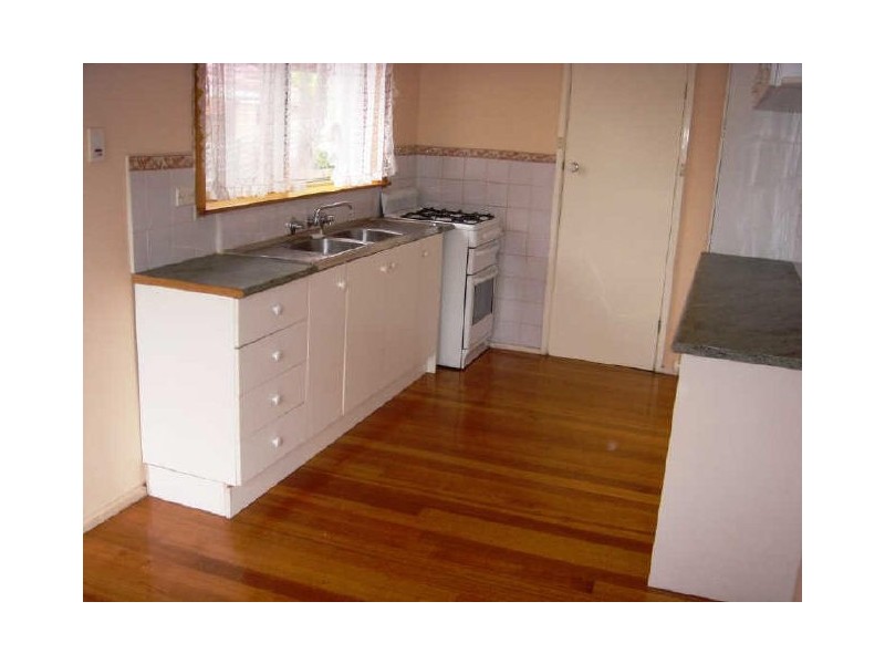 35 Medbury Avenue, Watsonia VIC 3087