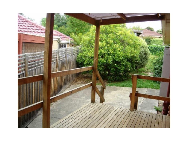 35 Medbury Avenue, Watsonia VIC 3087