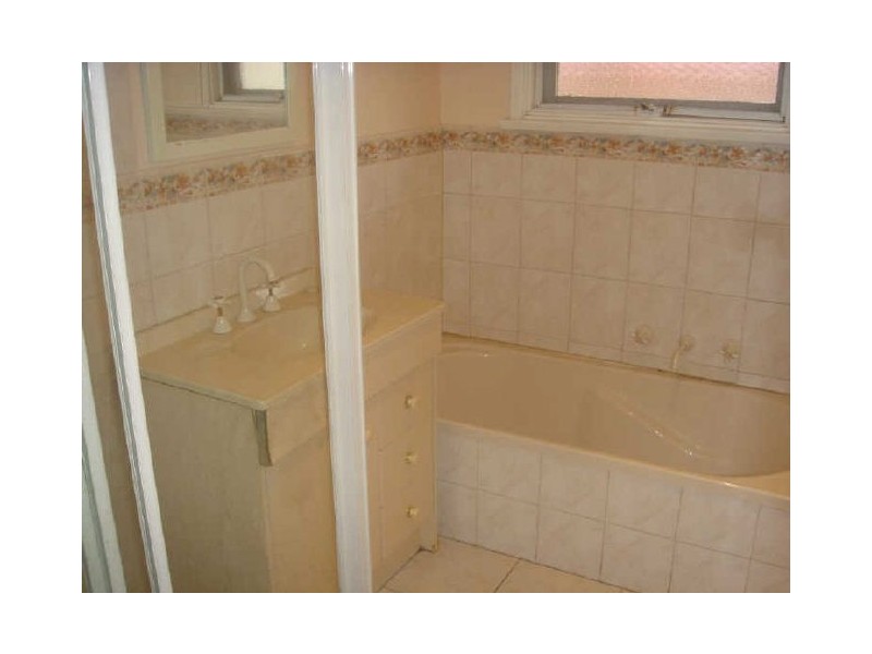 35 Medbury Avenue, Watsonia VIC 3087