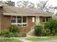 2/45 Para Road, Montmorency VIC 3094