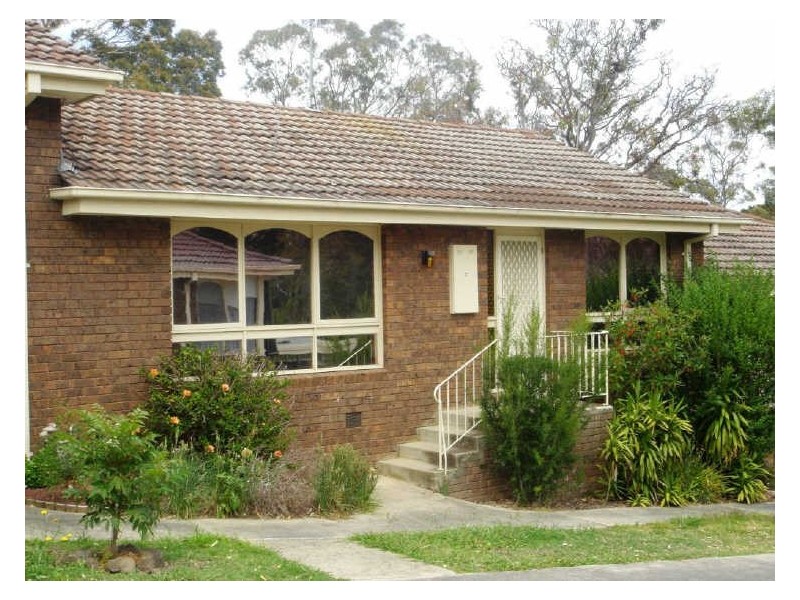 2/45 Para Road, Montmorency VIC 3094