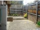 2/45 Para Road, Montmorency VIC 3094