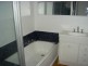 2/45 Para Road, Montmorency VIC 3094
