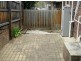 2/45 Para Road, Montmorency VIC 3094