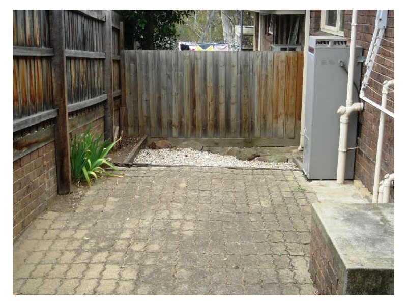 2/45 Para Road, Montmorency VIC 3094