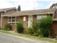 2/45 Para Road, Montmorency VIC 3094
