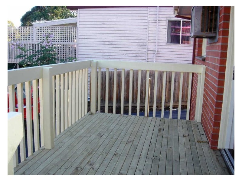 1/87 Nell Street, Greensborough VIC 3088