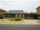 169 Greenhills Road, Bundoora VIC 3083