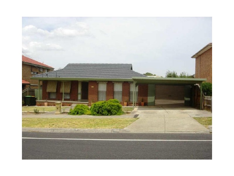 169 Greenhills Road, Bundoora VIC 3083