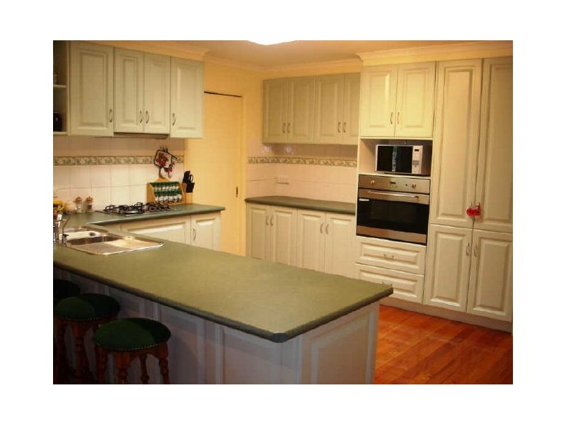 169 Greenhills Road, Bundoora VIC 3083