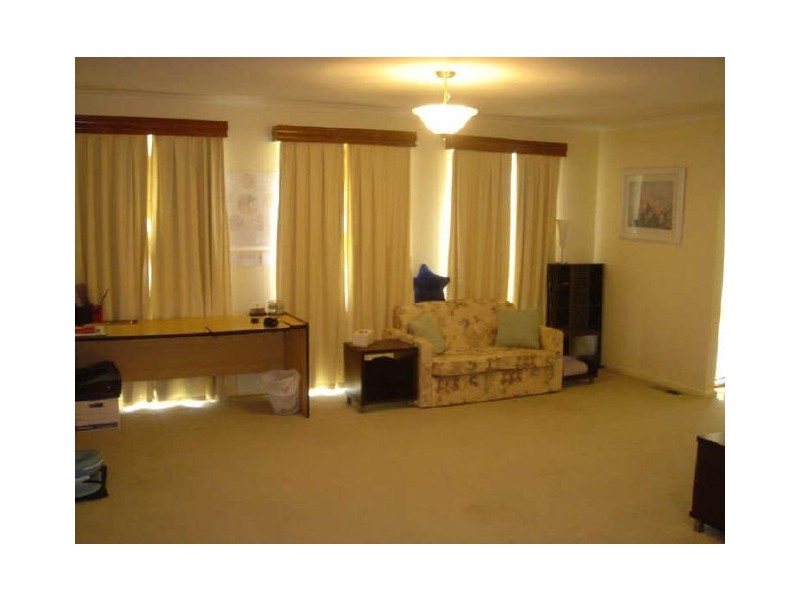 169 Greenhills Road, Bundoora VIC 3083