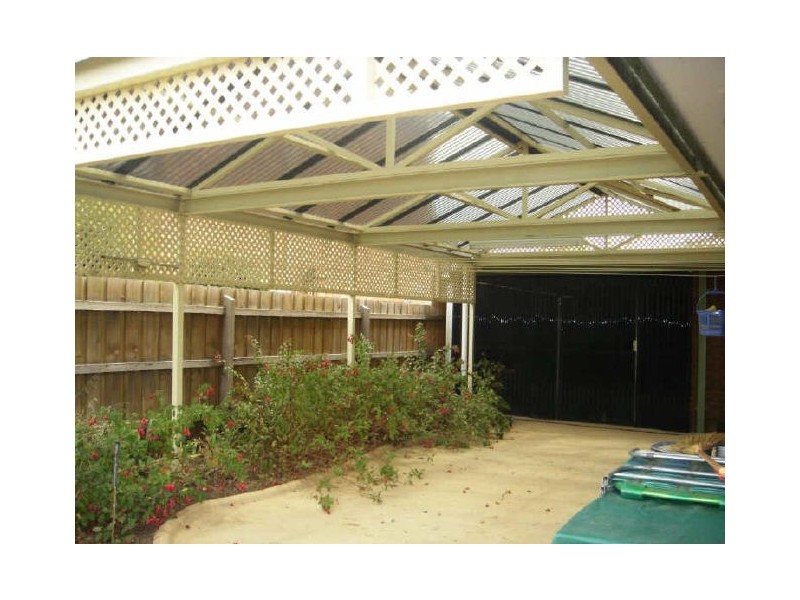 169 Greenhills Road, Bundoora VIC 3083