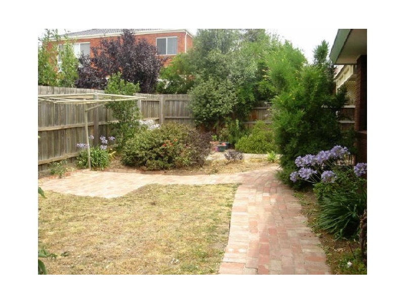 169 Greenhills Road, Bundoora VIC 3083