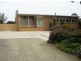 151 Grimshaw Street, Greensborough VIC 3088