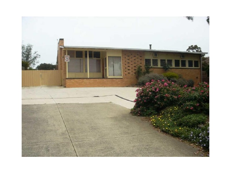 151 Grimshaw Street, Greensborough VIC 3088