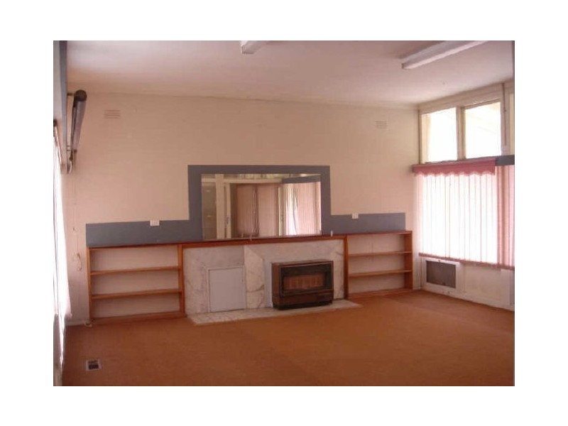151 Grimshaw Street, Greensborough VIC 3088
