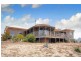 109 Chapel Lane, Doreen VIC 3754