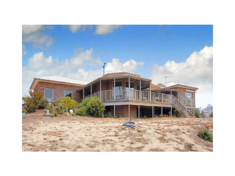 109 Chapel Lane, Doreen VIC 3754
