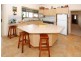 109 Chapel Lane, Doreen VIC 3754