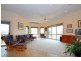 109 Chapel Lane, Doreen VIC 3754