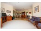 109 Chapel Lane, Doreen VIC 3754