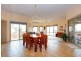 109 Chapel Lane, Doreen VIC 3754