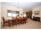 109 Chapel Lane, Doreen VIC 3754