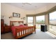 109 Chapel Lane, Doreen VIC 3754
