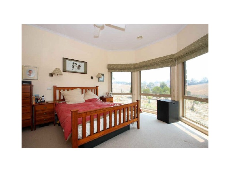 109 Chapel Lane, Doreen VIC 3754