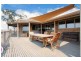 109 Chapel Lane, Doreen VIC 3754