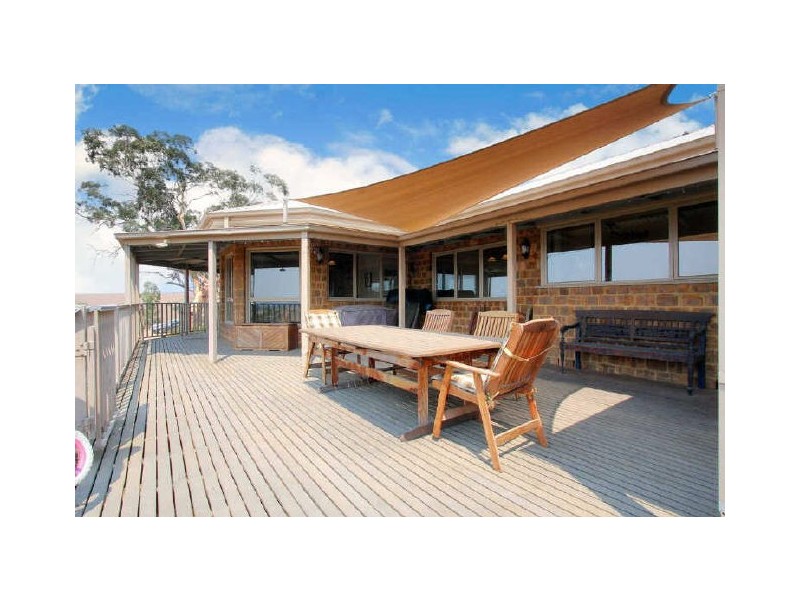 109 Chapel Lane, Doreen VIC 3754