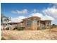 109 Chapel Lane, Doreen VIC 3754